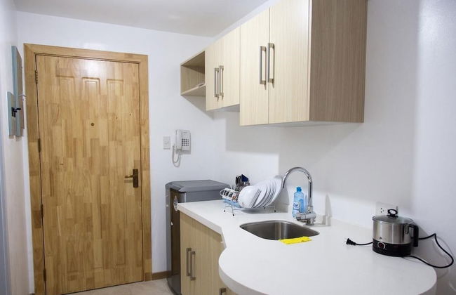 Family Suite Condotels at Cedar Peak - Foto 9