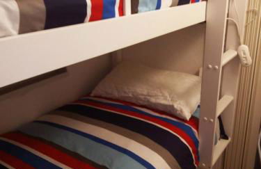 Singlin Home - Foto 13