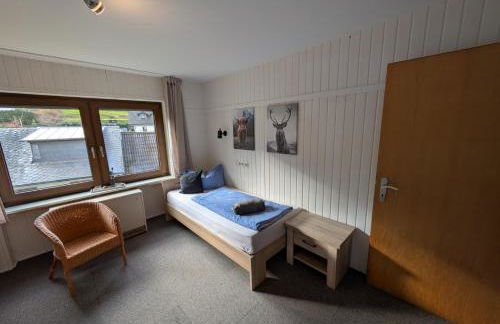 Lui's Ferienwohnung - Foto 43