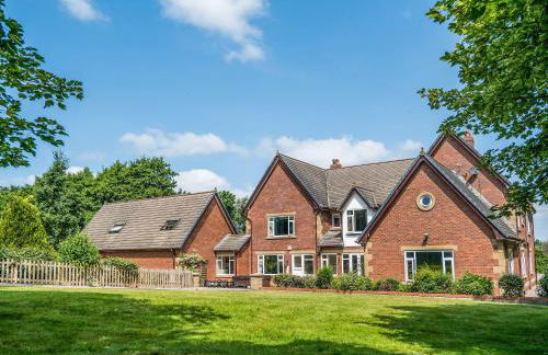 The Farmhouse At Ream Hills - Photo 28