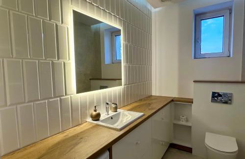 Apartament Mazurski - Foto 5