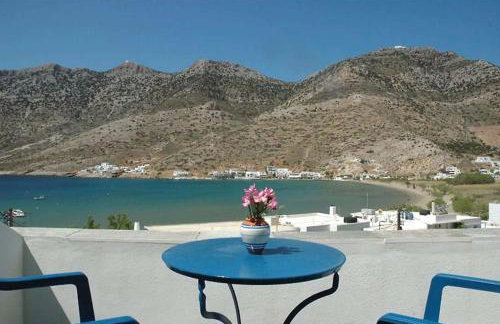 Τζαννής Αγλαΐα - Foto 26