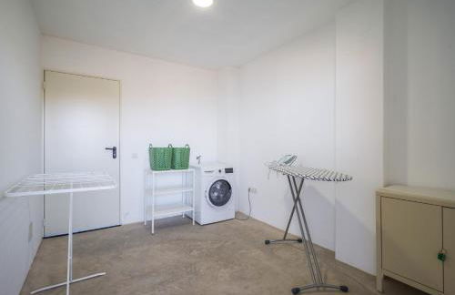 Beyond Amadores 12 - Foto 53