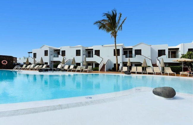 R2 Bahía Kontiki Beach Apartments - Photo 38