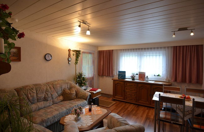 Heatable Pool Retreat - Foto 14