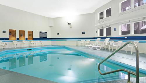 1 Bed 1 Bath Vacation home in Newry - Foto 3