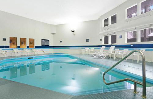 1 Bed 1 Bath Vacation home in Newry - Foto 3