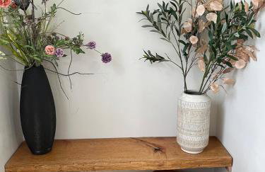 The Rene Carr House - Foto 45