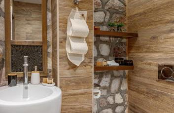 Vintage Suites Trikala - Foto 27