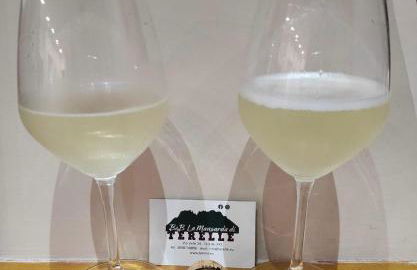 La Mansarda di Terelle - Foto 16