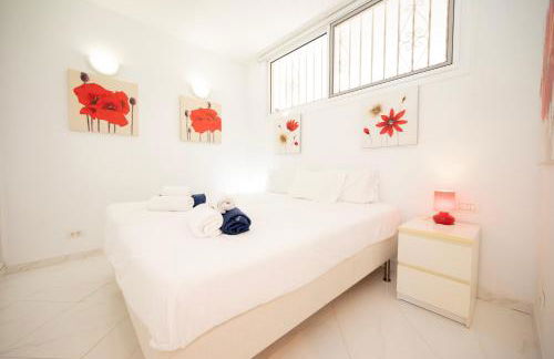 Seagulls melody C-209 - Foto 32