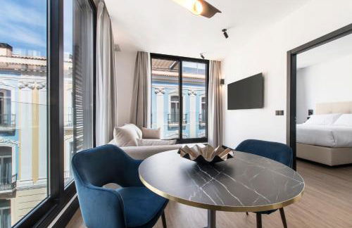 RS Boutique Apartments - Foto 60