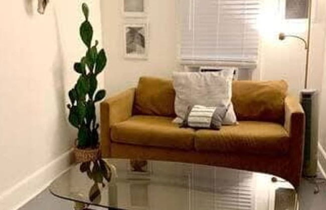 Corporate Comfort in Freetown - Port Rico Spacious Homes for Work Crews - Photo 24