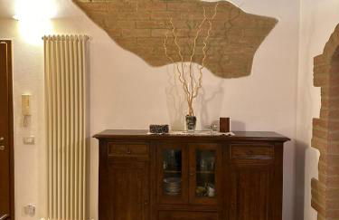 Il Nido di Fede e Romy - Foto 12