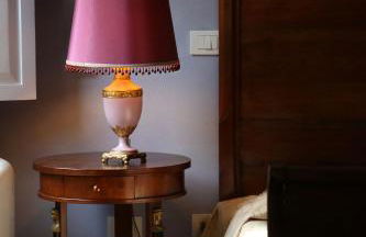 BORGO GIUSTINIANI Mora Pero Melo - Foto 61