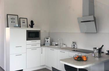 EllaVis Apartments - Photo 72