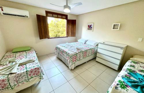 Casa aconchegante em Lençóis - Foto 10