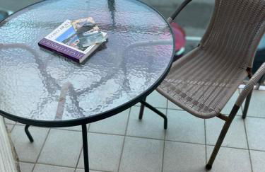 Apartamentos Jardín Turquesa - Foto 29