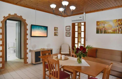 View Villas - Foto 41