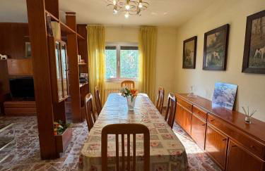 Casa Parra - Foto 29