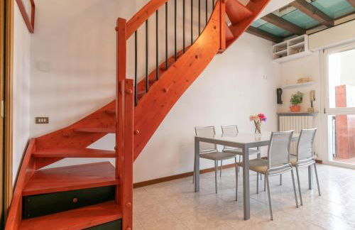 KG Lierna Lake View - Foto 18