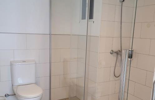 Apartamentos Arcadio - Photo 71