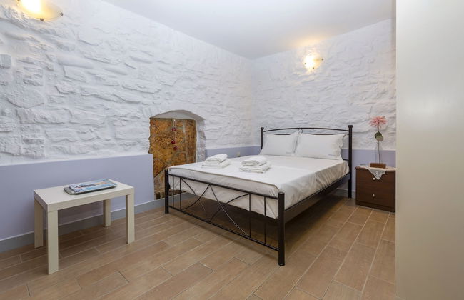 Townhall Studio - Foto 4