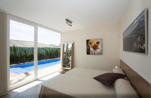 Casa Rufina - Foto 16