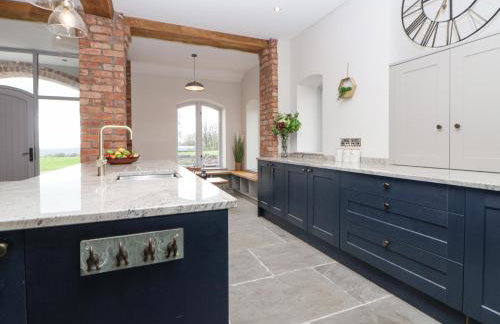 Tanat House - Foto 26