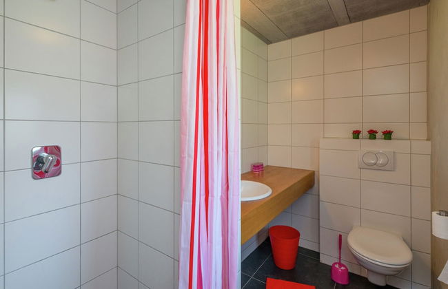 All-in Price for This Design and Comfy Home Located Near the Forest, Sauna Incl - Foto 34