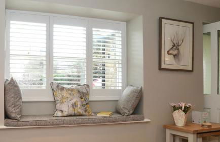 The old post office Barbon - Foto 28