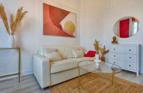 Studio Marie - Foto 14