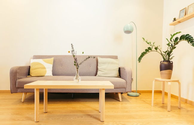 Casa Felipa Plaza España - Photo 43