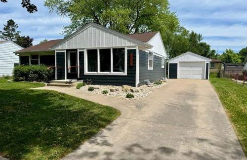 Game Day on Rockdale - Foto 33