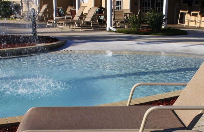 Fd57055 - Lucaya Village - 4 Bed 3 Baths Townhouse - Foto 12