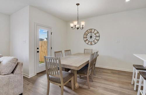 Roaring Tigers Hidden Paradise near LSU - SD5629 - Foto 4