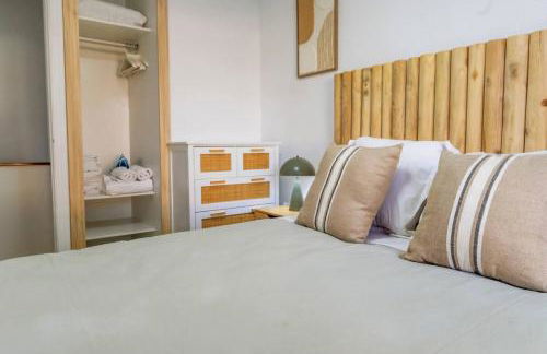 Bungalow Pink summertime - Foto 33