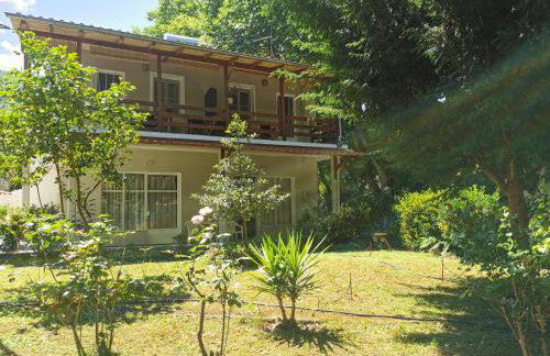 Sotiria Apartments - Foto 19