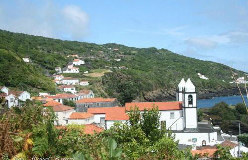 Casa Do Avô Faidoca # PICO HOLIDAY RENTALS - Photo 67