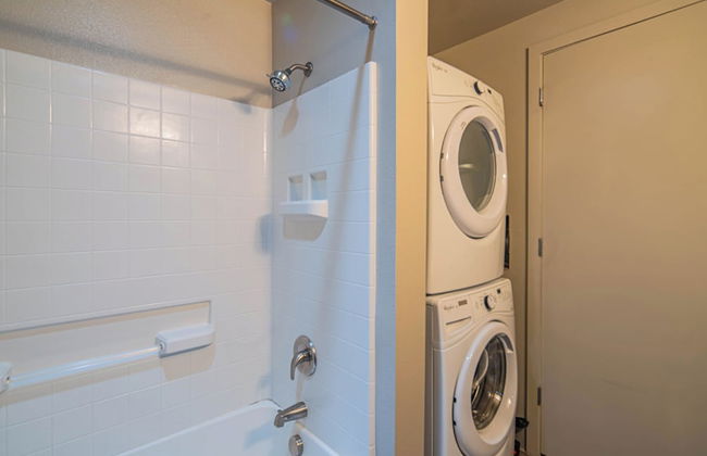 KB - Proxy 333 - Foto 62