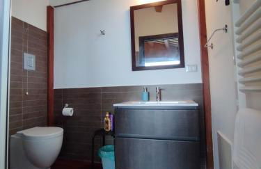 Masseria del Ponte - Foto 18