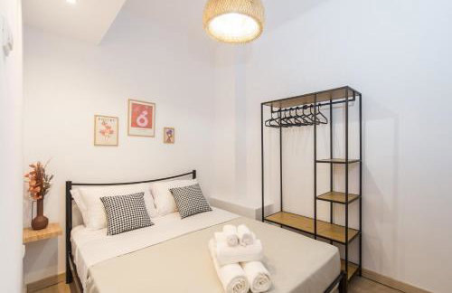 The Yellow Dot - Foto 27