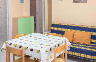 Appartamenti Rosa dei Venti - Foto 22