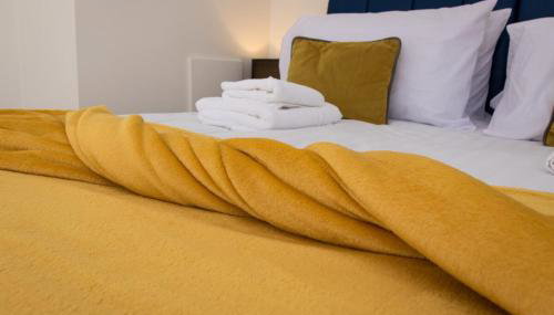 Brand New, Immaculate 3 Bed 3 Shower room House - Foto 4