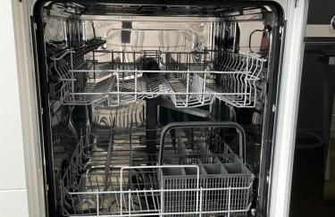 LUCKY STAYS LS07 - Vollausstattung - Zentrum - Aufzug - große Küche - 2 Zimmer - Smart-TV - Foto 76