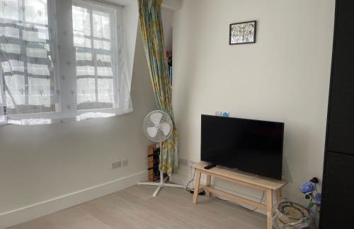 Penguin Flat - Foto 13