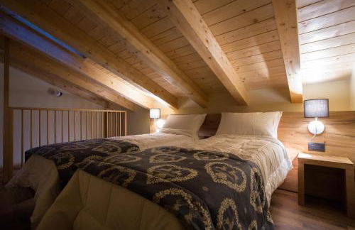 Maison Fosson - Foto 45