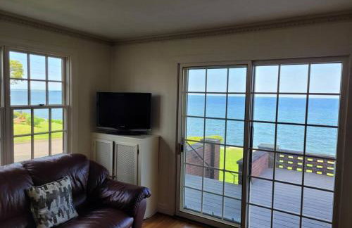 On the Water Spacious Comfortable Historic House - Foto 20