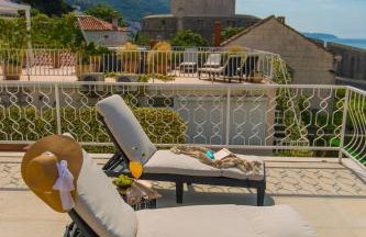 Back in Time Luxury Dubrovnik 2 - Foto 5