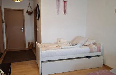 Ocean View Flat - Foto 24